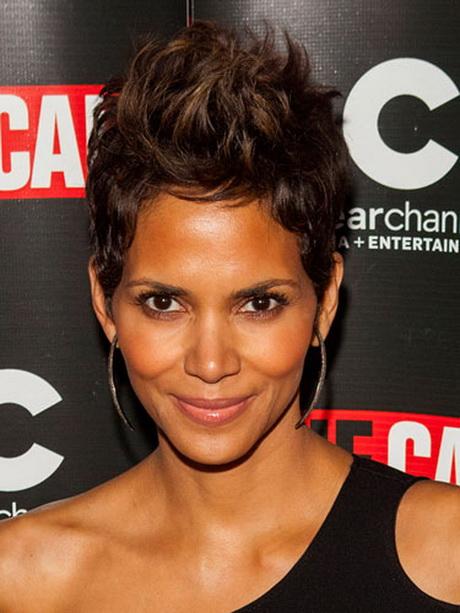 Pixie haircut halle berry pixie-haircut-halle-berry-32_18