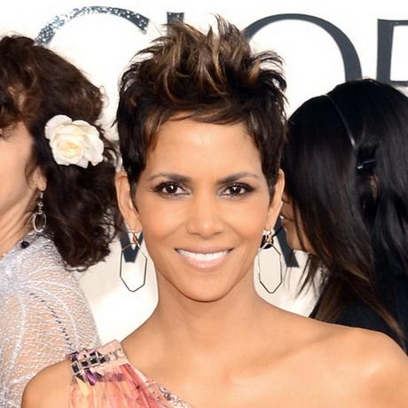 Pixie haircut halle berry pixie-haircut-halle-berry-32_3