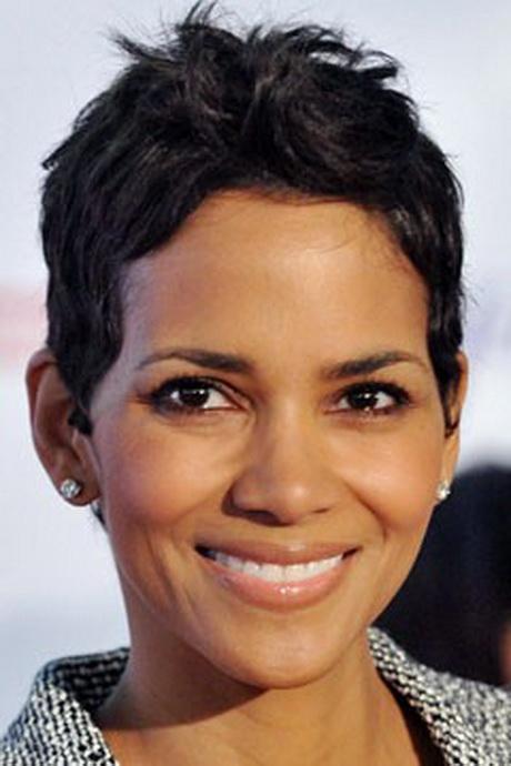Pixie haircut halle berry pixie-haircut-halle-berry-32_5