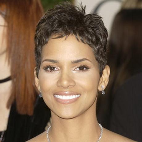 Pixie haircut halle berry pixie-haircut-halle-berry-32_6