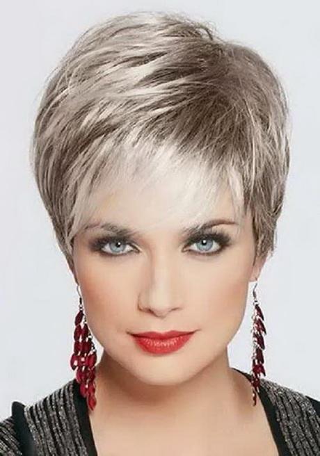 Pixie style haircuts for older women pixie-style-haircuts-for-older-women-12_13