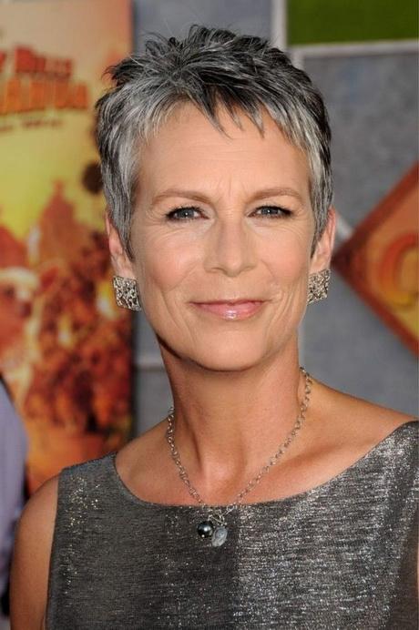 Pixie style haircuts for older women pixie-style-haircuts-for-older-women-12_14