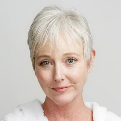 Pixie style haircuts for older women pixie-style-haircuts-for-older-women-12_8