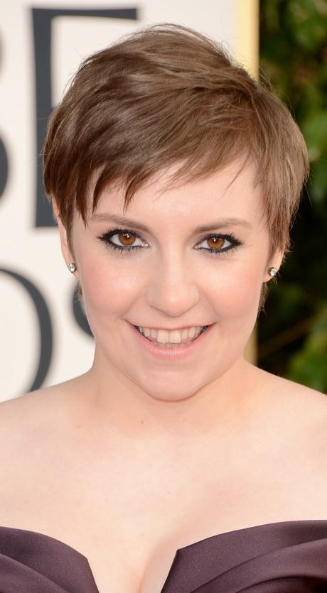 Pixie style haircuts for women pixie-style-haircuts-for-women-22_11