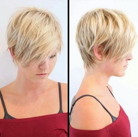 Pixie style haircuts for women pixie-style-haircuts-for-women-22_16