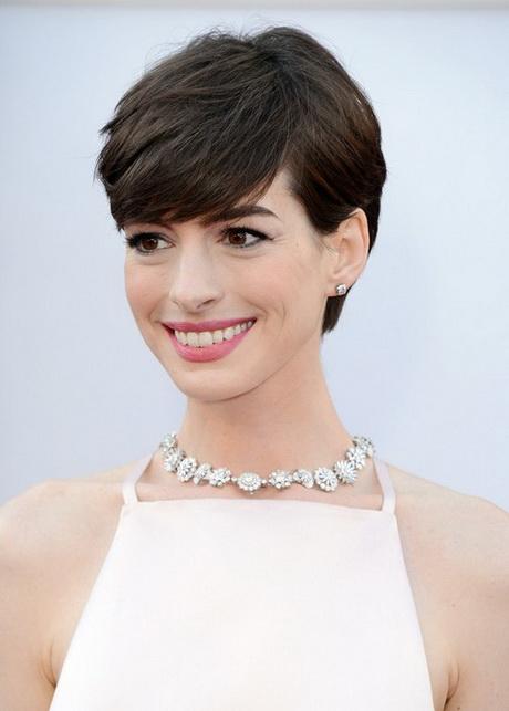 Pixie style haircuts for women pixie-style-haircuts-for-women-22_3