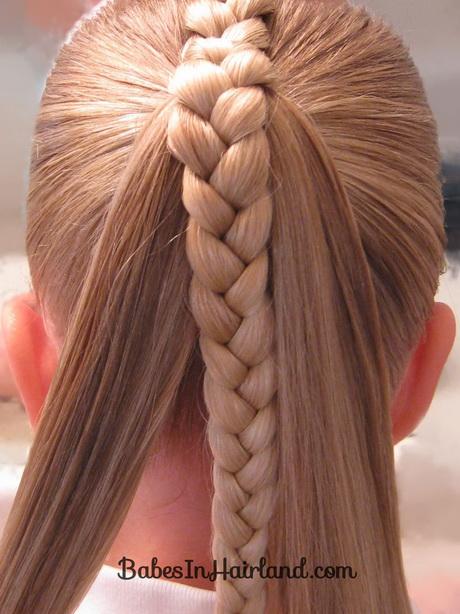 Ponytail braids ponytail-braids-63_10
