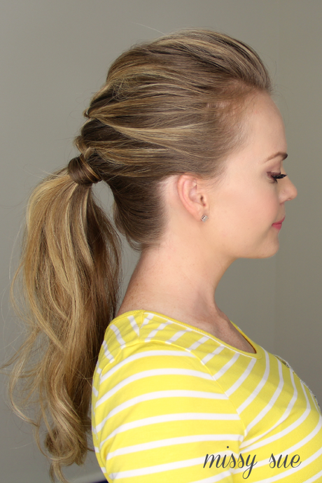 Ponytail braids ponytail-braids-63_3
