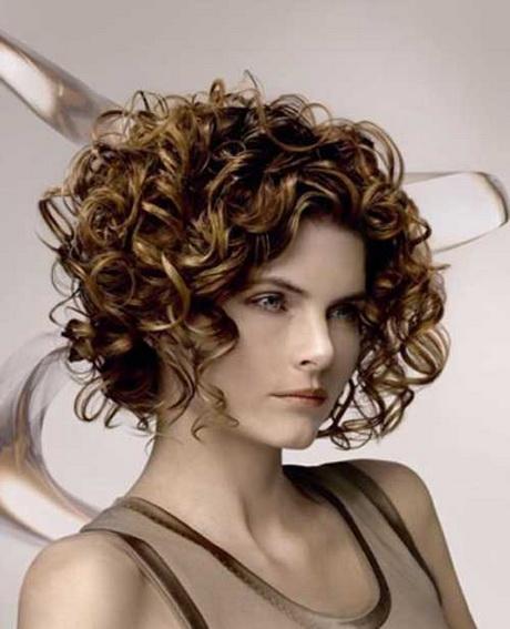 Popular short curly hairstyles popular-short-curly-hairstyles-43_15