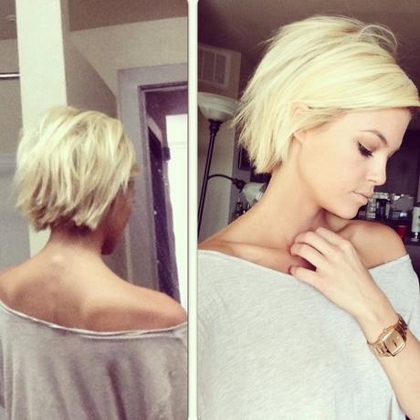 Popular short haircuts for 2015 popular-short-haircuts-for-2015-87_17