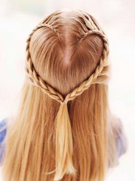 Pretty braid hairstyles pretty-braid-hairstyles-92_11