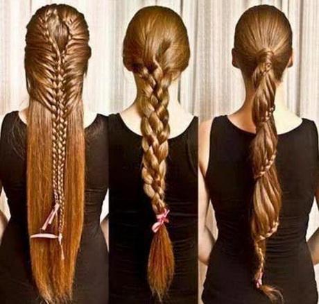 Pretty braided hairstyles for long hair pretty-braided-hairstyles-for-long-hair-24_13