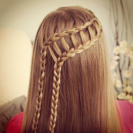Pretty braided hairstyles for long hair pretty-braided-hairstyles-for-long-hair-24_15