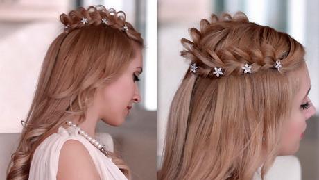 Princess hairstyles princess-hairstyles-83_16