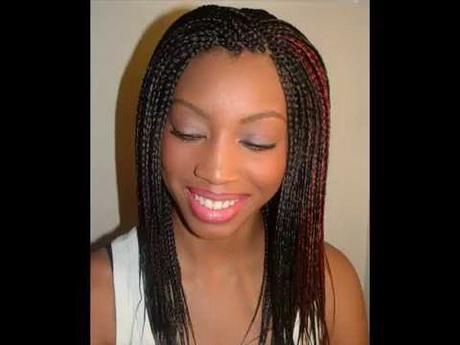 Professional braided hairstyles professional-braided-hairstyles-39_11