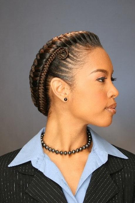 Professional braided hairstyles professional-braided-hairstyles-39_16
