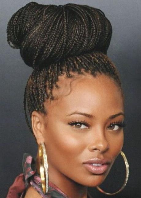 Professional braided hairstyles professional-braided-hairstyles-39_7