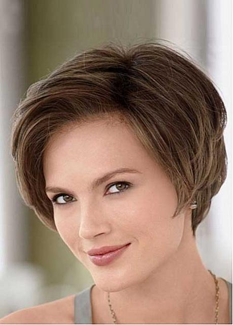 Professional hairstyles for women
