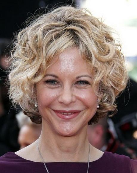 Professional short curly hairstyles professional-short-curly-hairstyles-66_4