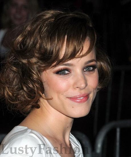 Professional short curly hairstyles professional-short-curly-hairstyles-66_6