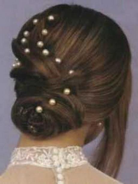 Prom hair accessories prom-hair-accessories-95_10