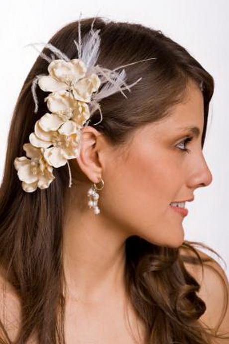 Prom hair accessories prom-hair-accessories-95_13
