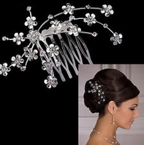 Prom hair accessories prom-hair-accessories-95_14