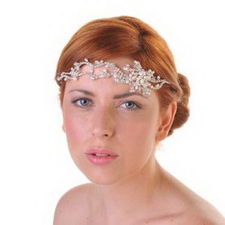 Prom hair accessories prom-hair-accessories-95_15