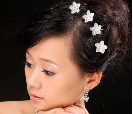 Prom hair accessories prom-hair-accessories-95_4