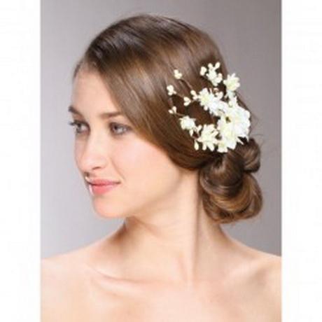 Prom hair accessories prom-hair-accessories-95_6