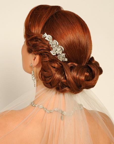 Prom hair accessories prom-hair-accessories-95_7