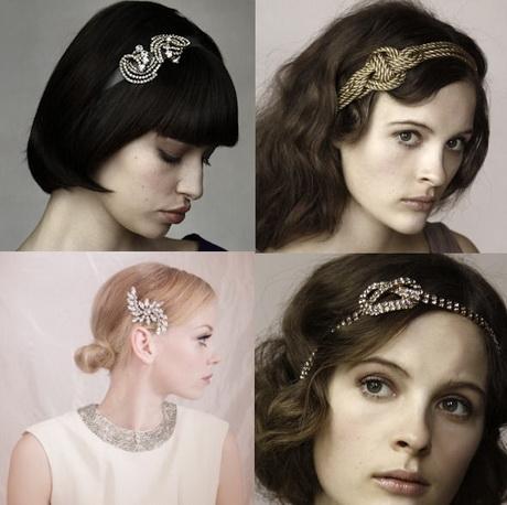 Prom hair accessories prom-hair-accessories-95_9