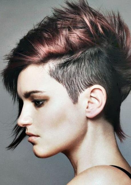 Punk hairstyles for women punk-hairstyles-for-women-59_5