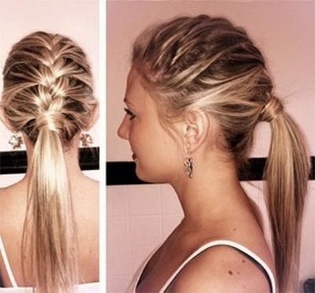 Quick braided hairstyles quick-braided-hairstyles-56_5