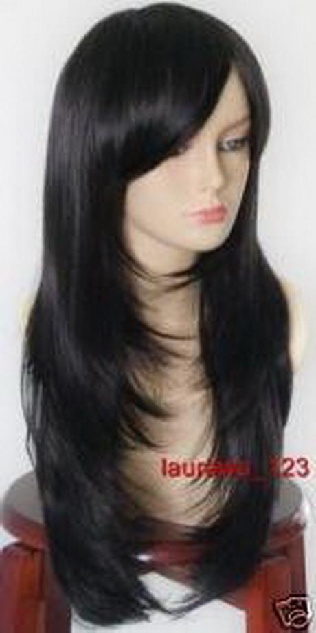 Razor haircut for long hair razor-haircut-for-long-hair-29_13