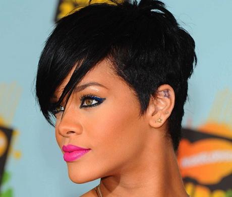 Rihanna pixie haircut rihanna-pixie-haircut-20_10