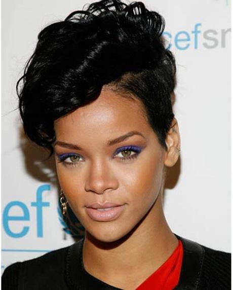 Rihanna pixie haircut rihanna-pixie-haircut-20_11
