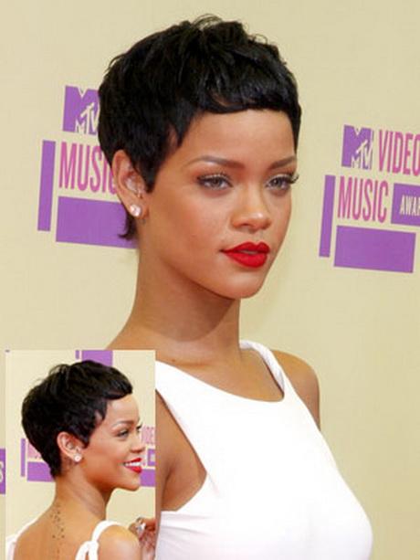 Rihanna pixie haircut rihanna-pixie-haircut-20_12