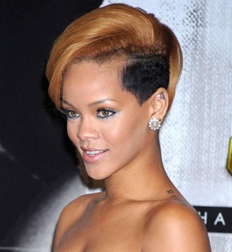 Rihanna pixie haircut rihanna-pixie-haircut-20_14
