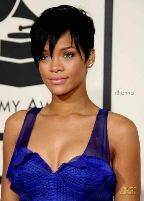 Rihanna pixie haircut rihanna-pixie-haircut-20_15
