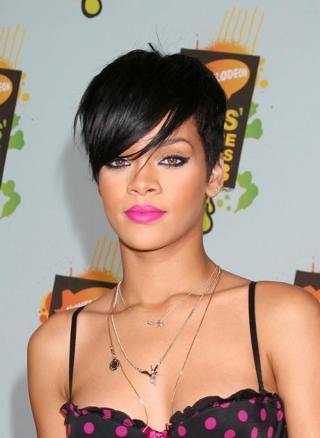 Rihanna pixie haircut rihanna-pixie-haircut-20_16