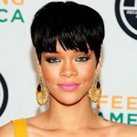 Rihanna pixie haircut rihanna-pixie-haircut-20_18