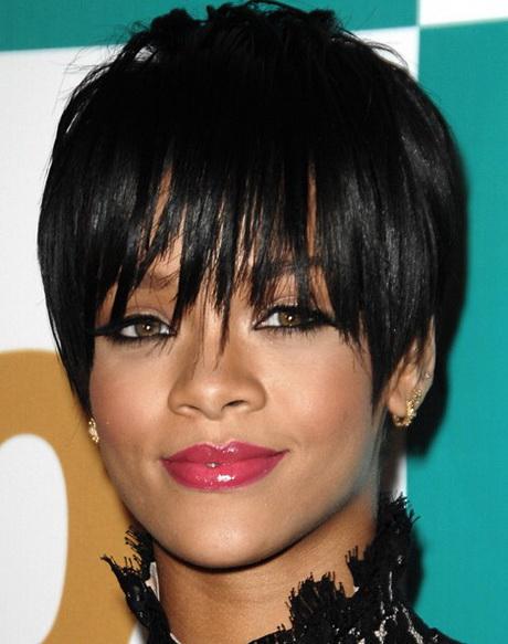 Rihanna pixie haircut rihanna-pixie-haircut-20_2