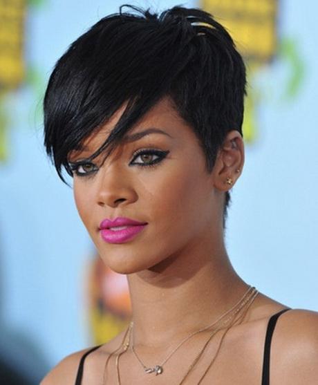 Rihanna pixie haircut rihanna-pixie-haircut-20_3