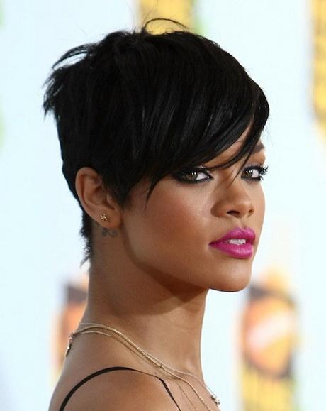 Rihanna pixie haircut rihanna-pixie-haircut-20_4