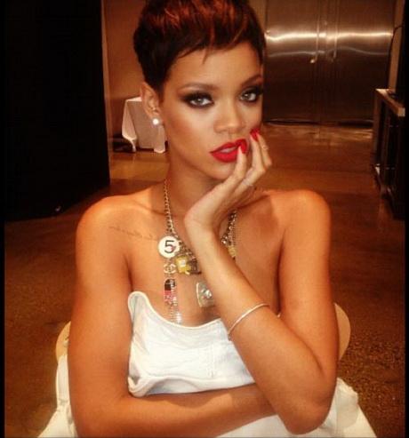 Rihanna pixie haircut rihanna-pixie-haircut-20_6