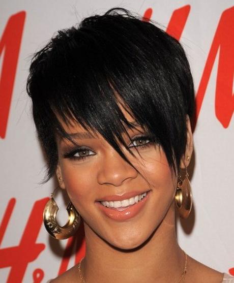 Rihanna pixie haircut rihanna-pixie-haircut-20_7