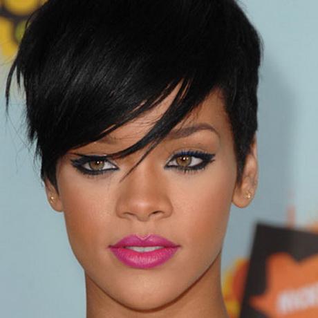 Rihanna pixie haircut rihanna-pixie-haircut-20_8