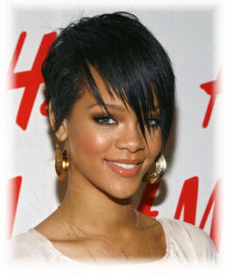 Rihanna pixie haircut rihanna-pixie-haircut-20_9