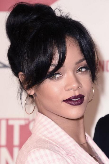 Rihanna short hair styles 2015 rihanna-short-hair-styles-2015-51_10